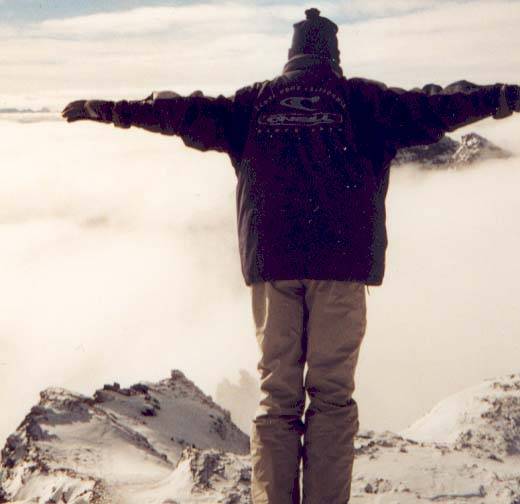 Ski Mattes4 